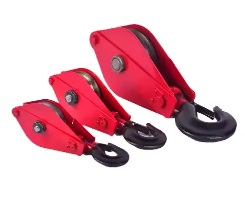 معالجة البكرة