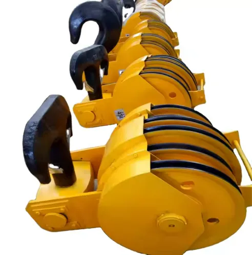 فتح نوع مزورة رفع هوك