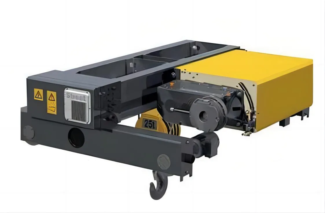 product-1123-736 product-1123-736