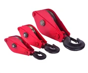 معالجة البكرة