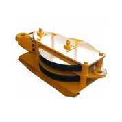 كتل خطاف للبيع الساخن للخدمة الشاقة