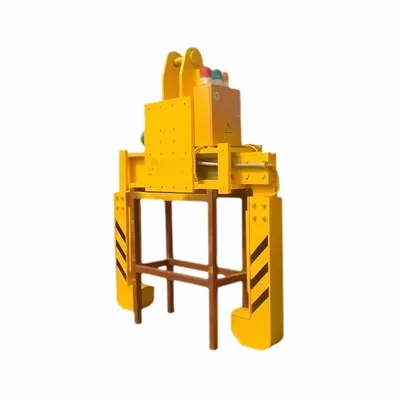 الاستيلاء على لفائف أفقية