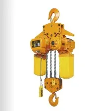 رفع كتلة كتلة يدوية رافعة بكرة رافعة كتلة