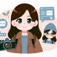 كريستال ليو